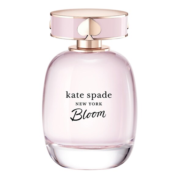 Bloom - toaletní voda, KATE SPADE